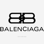 Balenciaga-Logo-Font