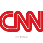 CNN-Logo-Font