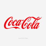 Coca-Cola-Logo-Font