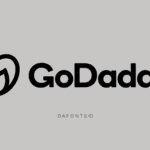 GoDaddy-Logo-Font-1