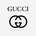 Gucci-Brands-Logo-Font