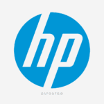 HP_logo_Font