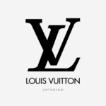 Louis-Vuitton-Logo-Font