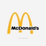 McDonalds-Logo-font