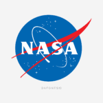 Nasa-Logo-Font