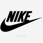 Nike-Logo-Font