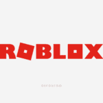 Roblox-Logo-Font