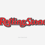 Rolling-Stone-Font