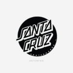 Santa-Cruz-Logo-Font
