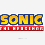Sonic-The-Hedgehog-LogoFont