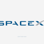 SpaceX-Logo-Font