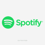 Spotify-Logo-Font