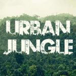 Urban-Jungle-Vintage-Font-1