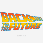 Back-to-the-Future-Font