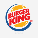 Burger-King-Logo-Font