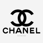 Chanel-Logo-Font