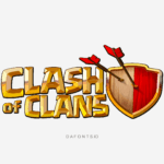 Clash-of-Clans-Font