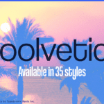 Coolvetica Sans-Serif-Font