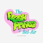 Fresh-Prince-Of-Bel-Air-Font