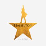 Hamilton-(musical)-Logo-Fon