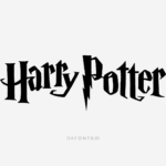 Harry-potter-Logo-Font