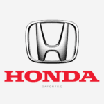 Honda-Logo-Font