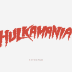Hulkamania-Logo-Font (1)