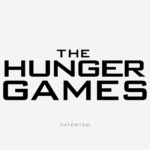 Hunger-Games-Font