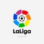 La-Liga-Logo-Font