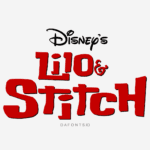Lilo-&-Stitch-Font