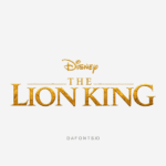 Lion-King-Font