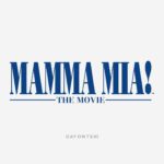 Mamma-Mia-Logo-Font