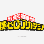 My-Hero-Academia-Logo-Font