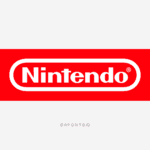 Nintendo-Font