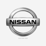 Nissan-Logo-Font