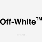 Off-White-Logo-Font
