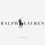 Ralph-Lauren-Logo-Font