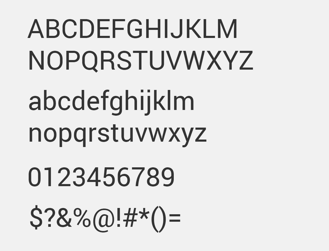 Roboto-Sans-Serif-Font-2