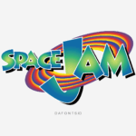 Space-Jam-Logo-Font
