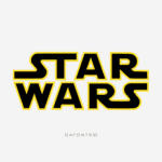 Star-Wars-Font