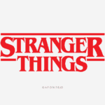 Stranger-Things-Font