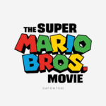 The-Super-Mario-Bros.-Movie