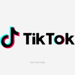 Tik-Tok-Logo-Font