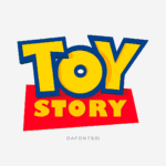 Toy-Story-Font