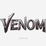 Venom-Font