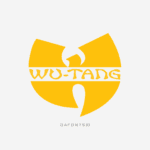 WU-Tang-Logo-Font