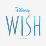 Wish-Font