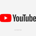 YouTube-Logo-Font