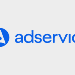 Adservio-Logo-Font