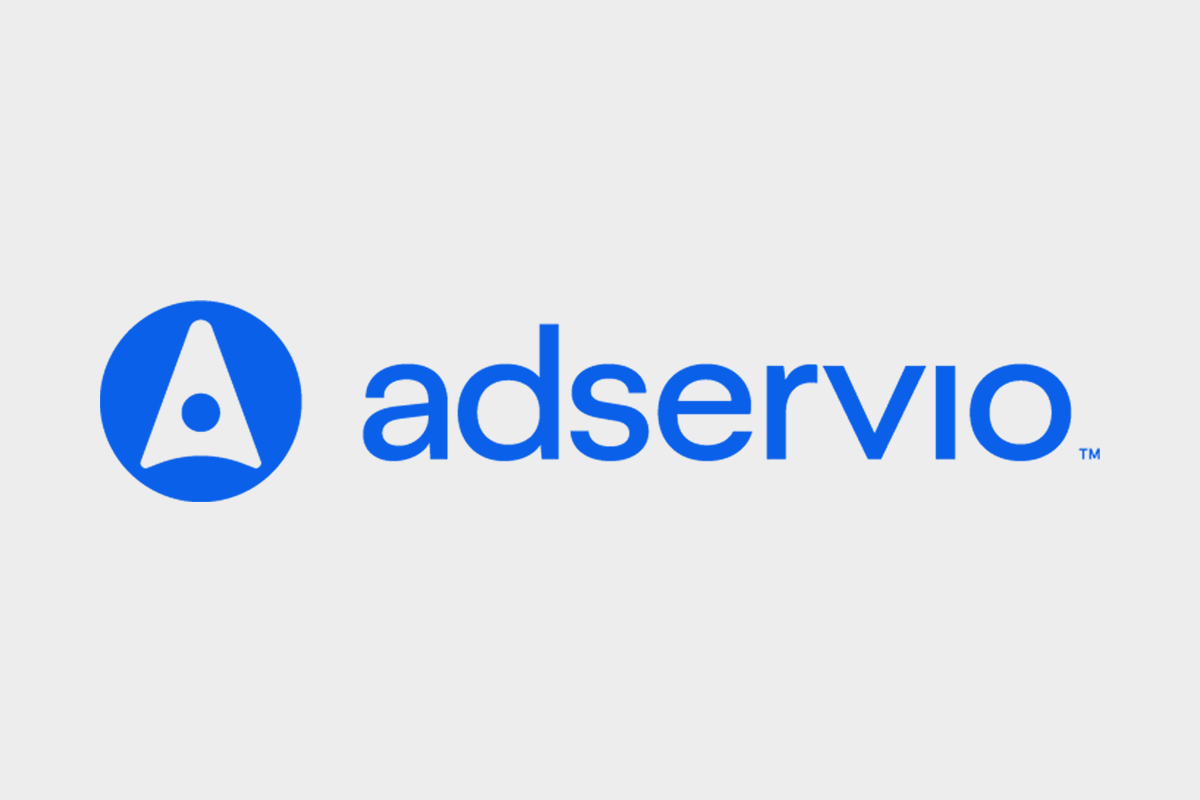 Adservio-Logo-Font